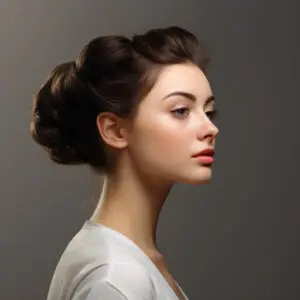 best nose surgeon in Turkey
