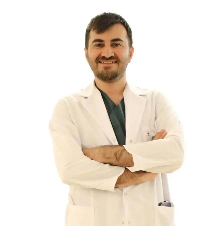 doctors