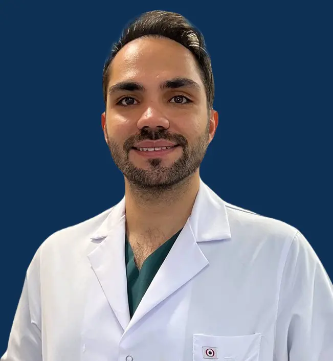 Кан Услу (Can Uslu)