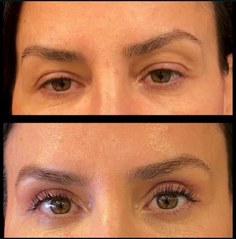 mucho más que una clínica