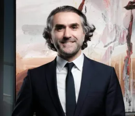 Доктор Энжин Окал (Engin Ocal)