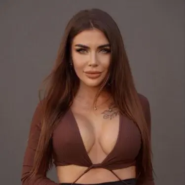Mammoplasty