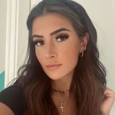 Rhinoplastik