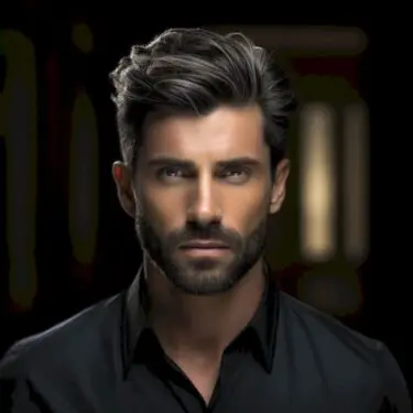 The 10 Best Hair Transplant Clinics in Turkey