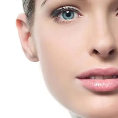 Ультразвуковая ринопластика в Турции