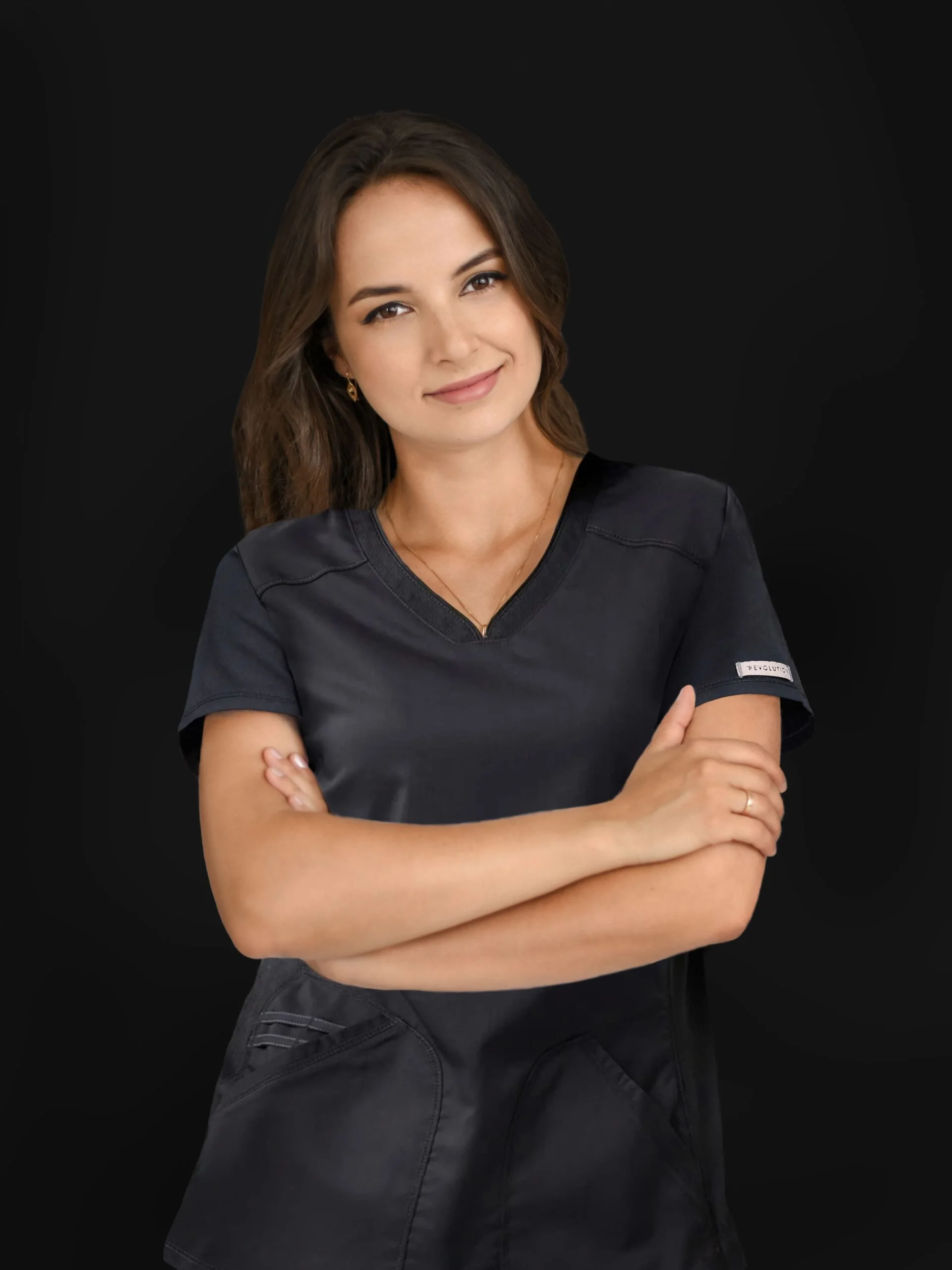 doctors