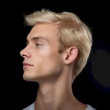 TOP-5 best nose surgeons in Turkey
