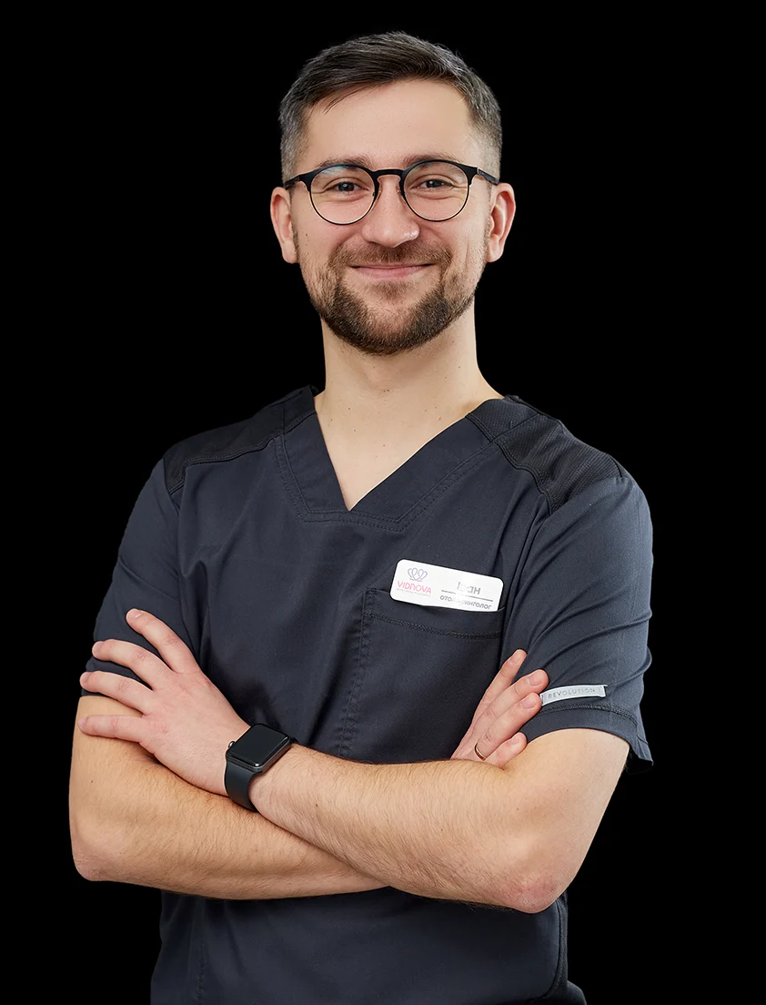 doctors