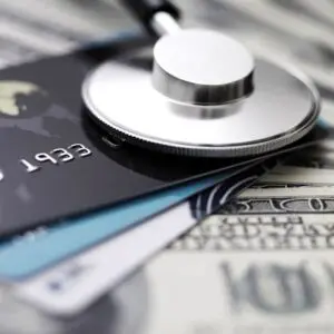 cost of DHI hair transplant in Turkey