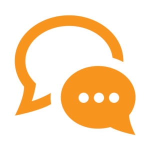 DHI hair transplantation in Turkey: reviews