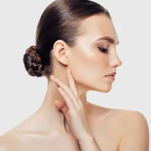 Малотравматичная ультразвуковая ринопластика в Турции