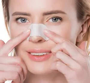 Ультразвуковая или пьезо пластическая операция на носу