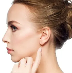 Цена ультразвуковой ринопластики в Турции