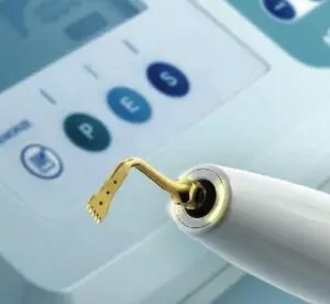 пьезо ринопластика в Турции