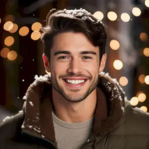 Turkish dental clinics