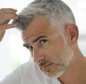 Пересадка волос в Турции цена