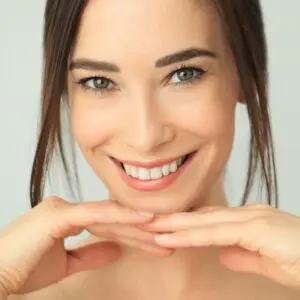 Стоматологічний відпочинок у Туреччині