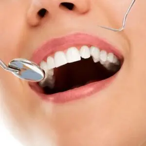 стоматологічний відпочинок в Туреччині відгуки