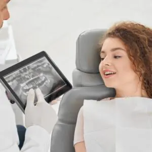 стоматологічний туризм у стамбул