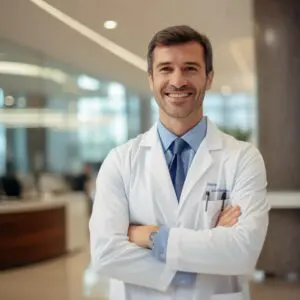 лучшие пластические хирурги в турции