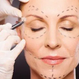 пластический хирург в турции