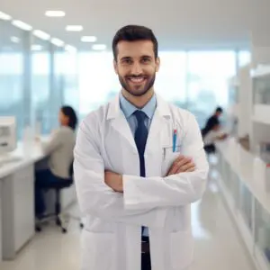 лучшие пластические хирурги стамбула