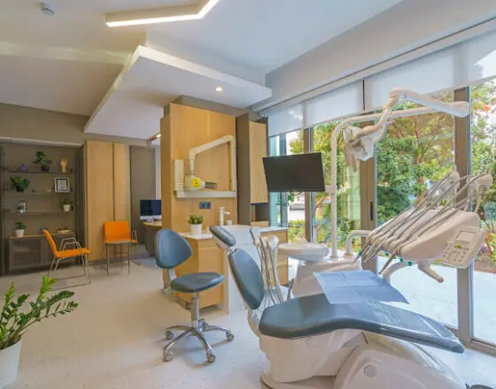 Neo Smile Dental Clinic