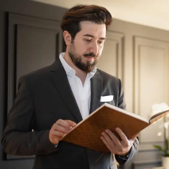 Доктор Айкут Гок (Aykut Gok)