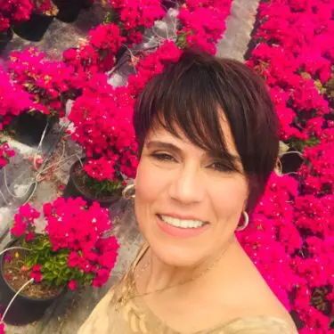 Dental Implants in Turkey, Antalya