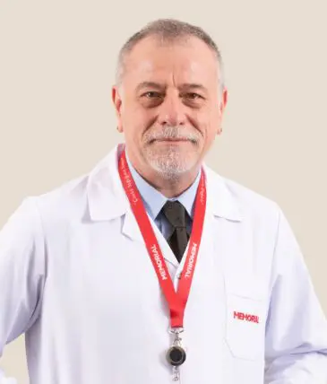 Незих Незихи Байик (Nesih Nezihi Bayik)