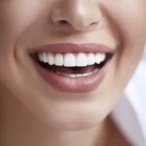 Dental Clinics in Antalya 