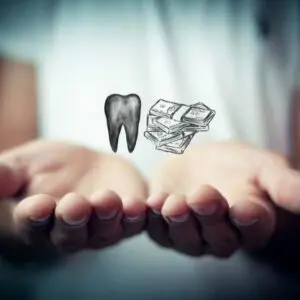 Antalya Dental Clinics Prices 