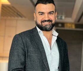 Op. Dr. Kadir Berat Oyur