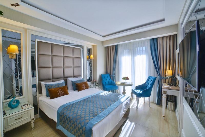 buke-hotel-istanbul-1_result
