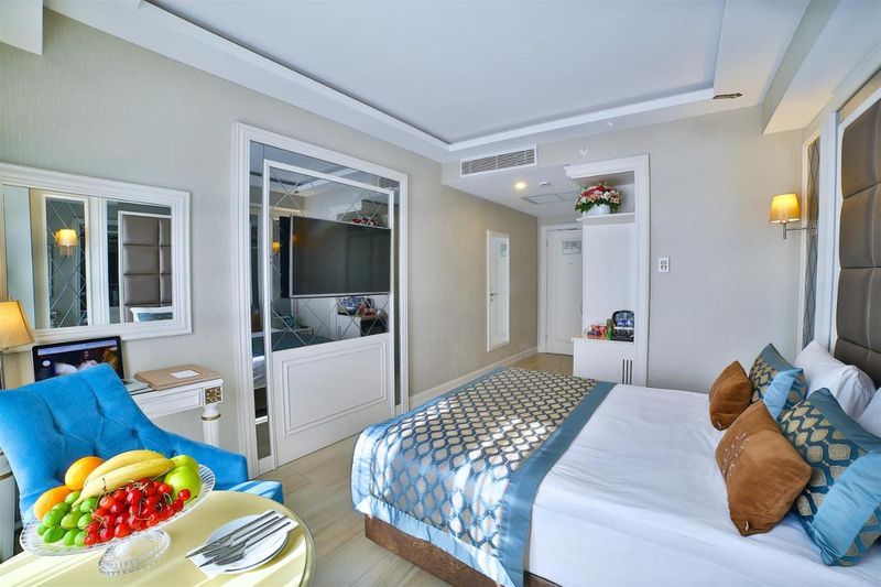 buke-hotel-istanbul-2_result
