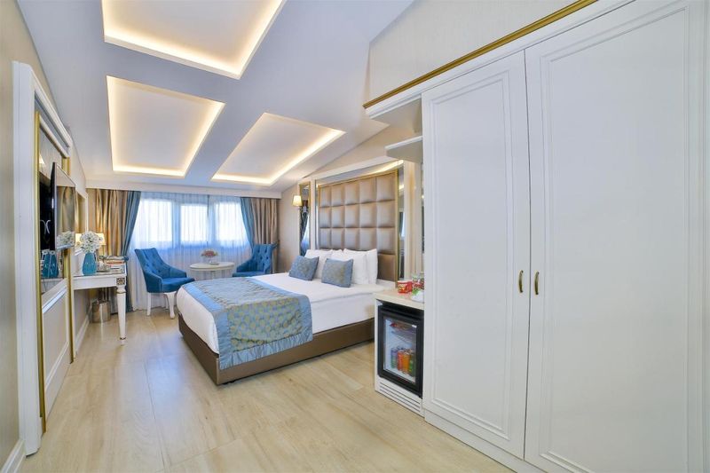 buke-hotel-istanbul-3_result