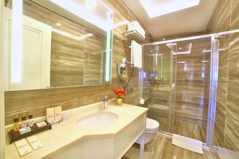 buke-hotel-istanbul-4_result