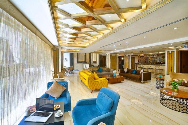 buke-hotel-istanbul-6_result