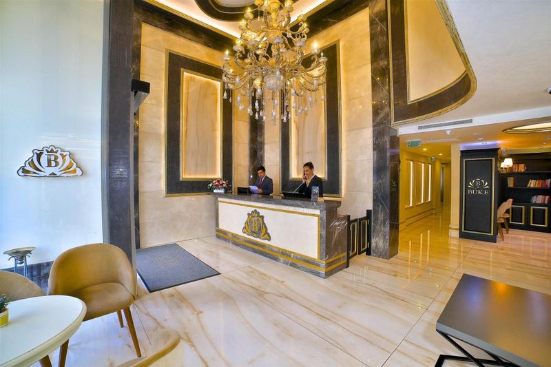 buke-hotel-istanbul-7_result