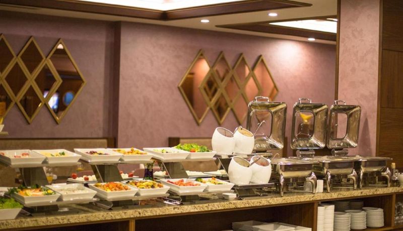 buke-hotel-istanbul-8_result