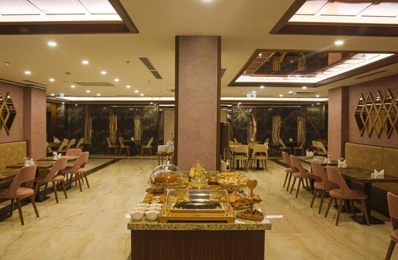 buke-hotel-istanbul-9_result