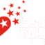 HealthTürkiye — государственная программа медицинского туризма Турции