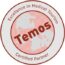 Международная аккредитация в сфере здравоохранения TEMOS