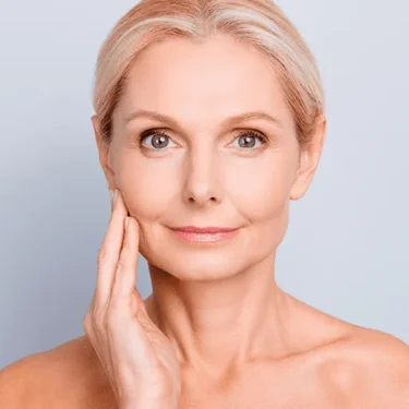 Endolifting in der Türkei