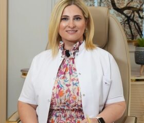 Prof. Arzu Ataseven
