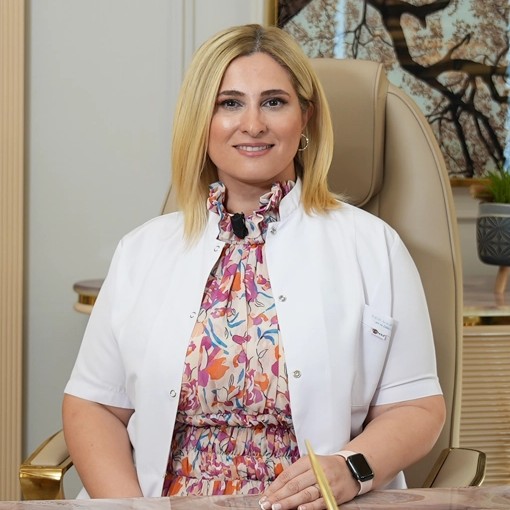 Prof. Arzu Ataseven