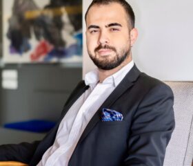 Dr. Fevzi Kunter Erten