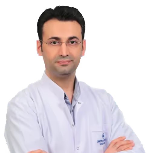 doctors