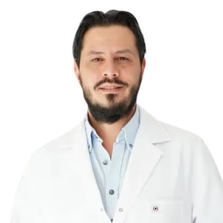 doctors