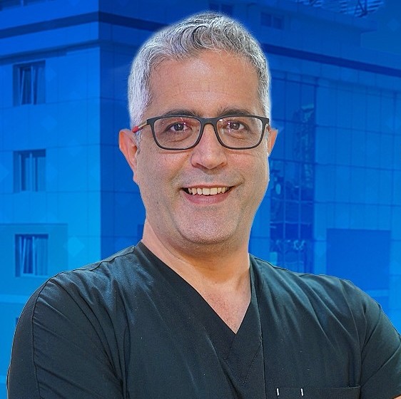 doctors